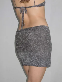 Paloma Wool Bottoms><noscript><img width=