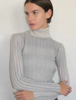 Paloma Wool Tops><noscript><img width=