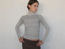 Paloma Wool Tops><noscript><img width=