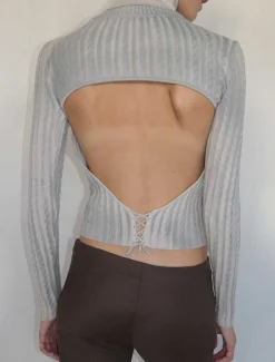 Paloma Wool Tops><noscript><img width=