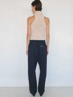 Paloma Wool Bottoms>No 1808/Rene