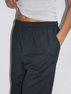Paloma Wool Bottoms>No 1808/Rene