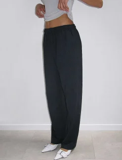 Paloma Wool Bottoms><noscript><img width=