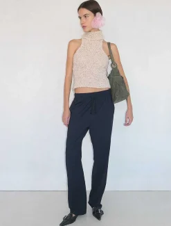 Paloma Wool Unisex>No 1808/Rene
