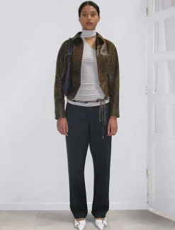Paloma Wool Unisex>No 1808/Rene