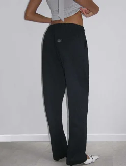 Paloma Wool Unisex><noscript><img width=