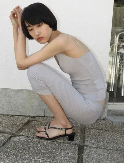 Paloma Wool Tops><noscript><img width=