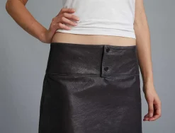 Paloma Wool Bottoms>No 1334/Rietti