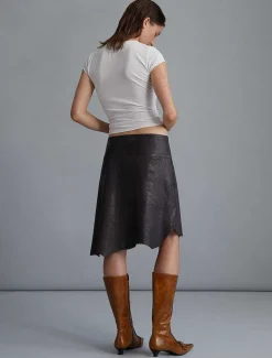 Paloma Wool Bottoms>No 1334/Rietti