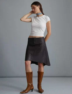 Paloma Wool Bottoms><noscript><img width=