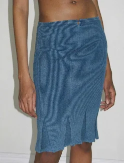 Paloma Wool Bottoms>No 1630/Rizmo