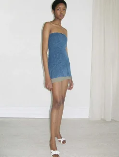 Paloma Wool Bottoms>No 1630/Rizmo
