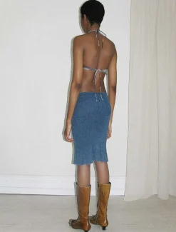 Paloma Wool Bottoms><noscript><img width=