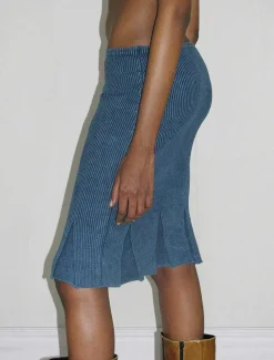 Paloma Wool Bottoms><noscript><img width=