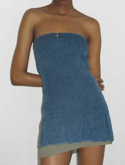 Paloma Wool Bottoms><noscript><img width=