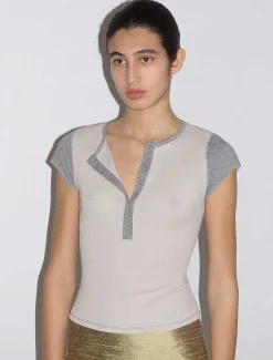 Paloma Wool Tops>No 1661/Rodhes