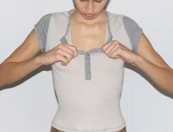 Paloma Wool Tops><noscript><img width=