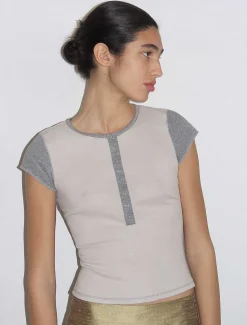 Paloma Wool Tops><noscript><img width=