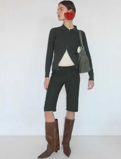 Paloma Wool Knits>No 1793/Romero