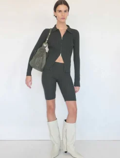 Paloma Wool Knits><noscript><img width=