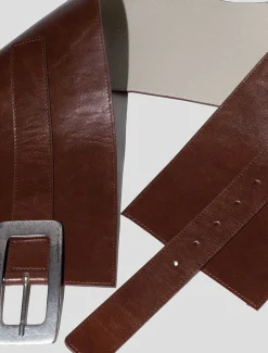 Paloma Wool Belts>No 1757/Romina