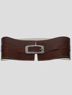 Paloma Wool Belts>No 1757/Romina