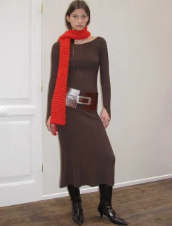 Paloma Wool Belts><noscript><img width=