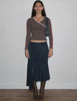 Paloma Wool Tops><noscript><img width=