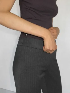 Paloma Wool Bottoms>No 1613/Saba