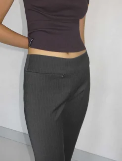 Paloma Wool Bottoms><noscript><img width=