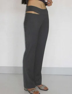 Paloma Wool Bottoms><noscript><img width=