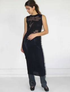 Paloma Wool Dresses><noscript><img width=