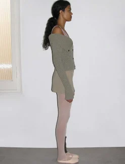 Paloma Wool Knits><noscript><img width=
