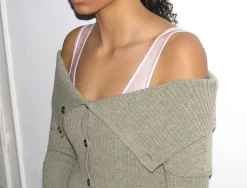 Paloma Wool Knits><noscript><img width=