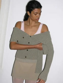 Paloma Wool Knits><noscript><img width=