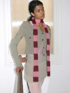 Paloma Wool Knits><noscript><img width=