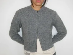Paloma Wool Knits><noscript><img width=