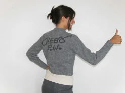 Paloma Wool Knits><noscript><img width=
