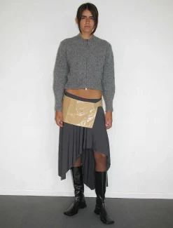 Paloma Wool Knits><noscript><img width=