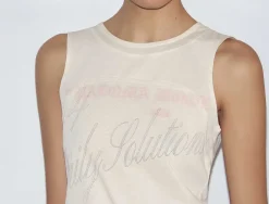Paloma Wool Tops>No 1971/Samba