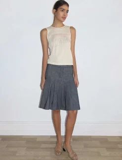 Paloma Wool Tops>No 1971/Samba