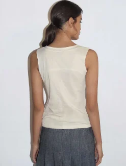 Paloma Wool Tops><noscript><img width=