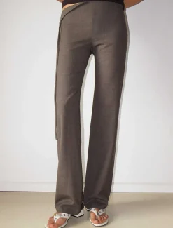Paloma Wool Bottoms>No 1987/Sandal