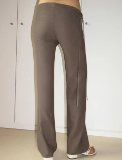 Paloma Wool Bottoms>No 1987/Sandal