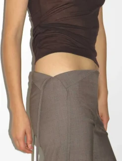 Paloma Wool Bottoms><noscript><img width=