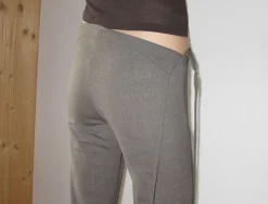Paloma Wool Bottoms><noscript><img width=
