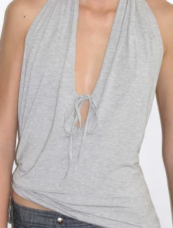 Paloma Wool Tops><noscript><img width=