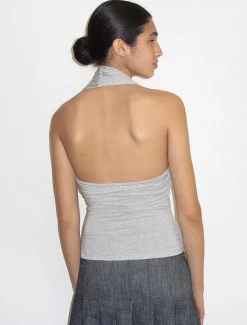 Paloma Wool Tops><noscript><img width=
