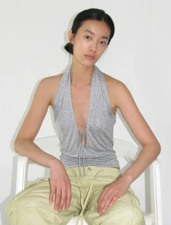 Paloma Wool Tops><noscript><img width=