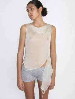 Paloma Wool Tops>No 2017/Sato
